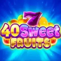 40 Sweet Fruits slot la Yep Casino